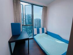 Jalan Lempeng (D5), Condominium #529195171